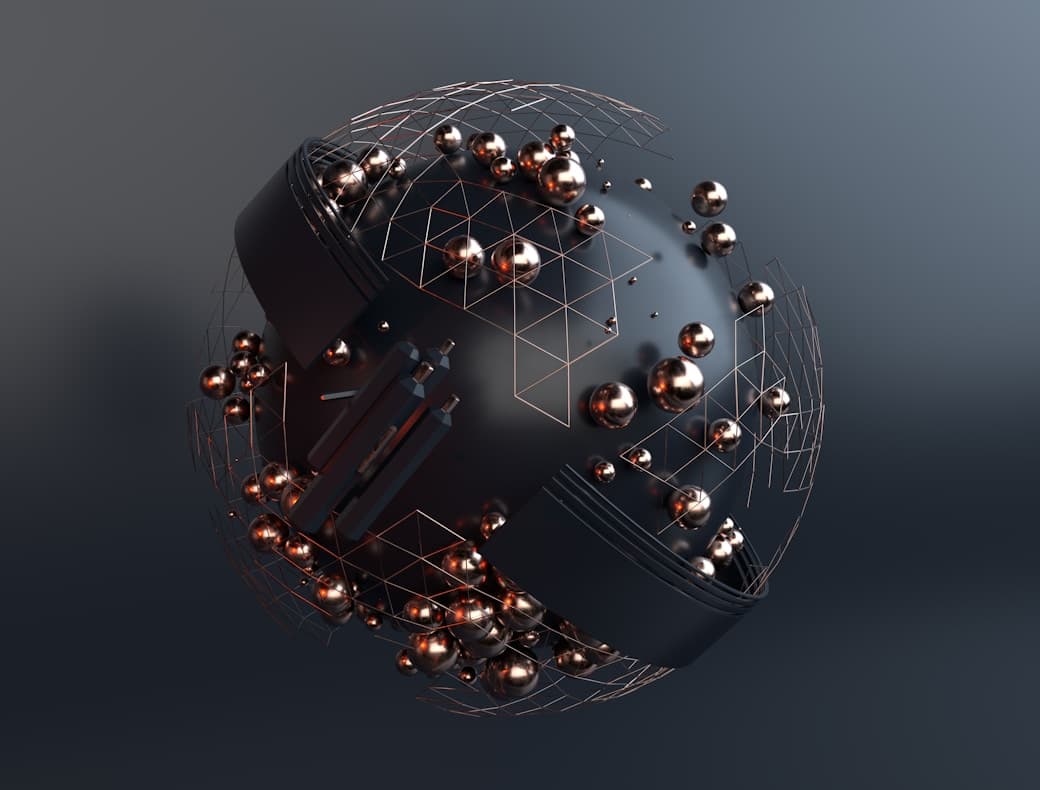 Future Proof Archive