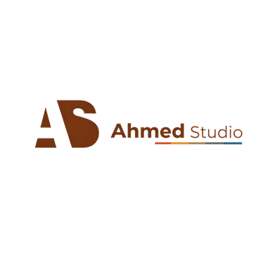 Ahmed Studio